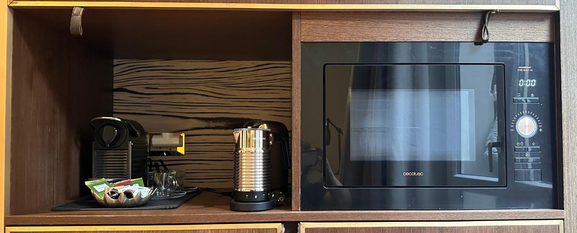 Maison D'Or Genoa Ngoại thất bức ảnh
